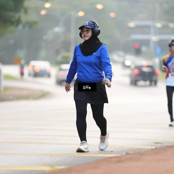 Runner Photo 8205709