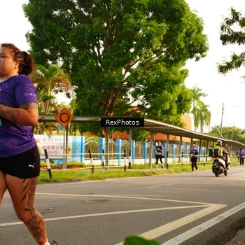 Runner Photo 8205719