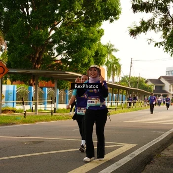 Runner Photo 8205722
