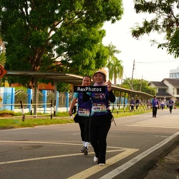 Runner Photo 8205728