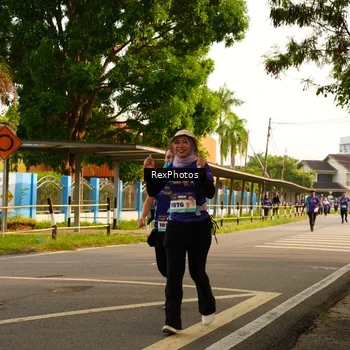 Runner Photo 8205734