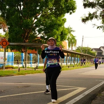 Runner Photo 8205746