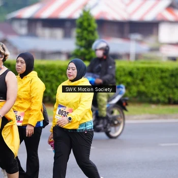 Runner Photo 8205768