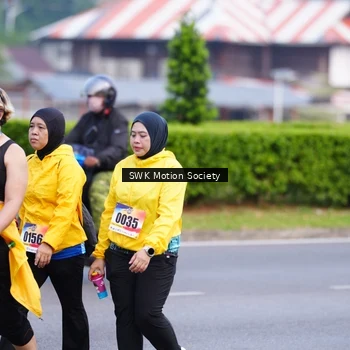 Runner Photo 8205772