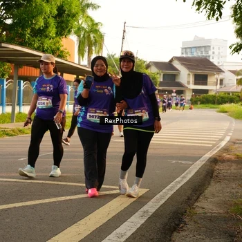 Runner Photo 8205835