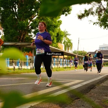 Runner Photo 8205871