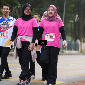 Runner Photo 8205876