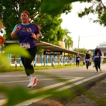 Runner Photo 8205877