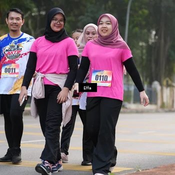 Runner Photo 8205884