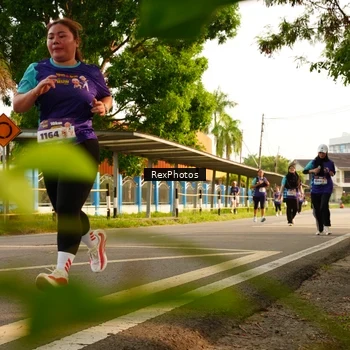Runner Photo 8205899