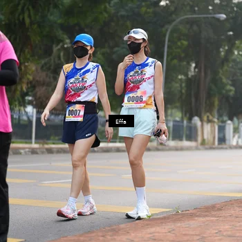 Runner Photo 8205912