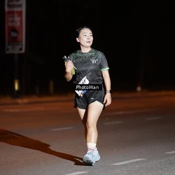 Runner Photo 8205915