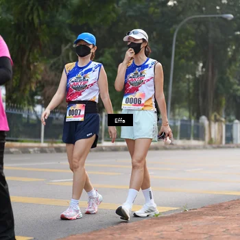 Runner Photo 8205916