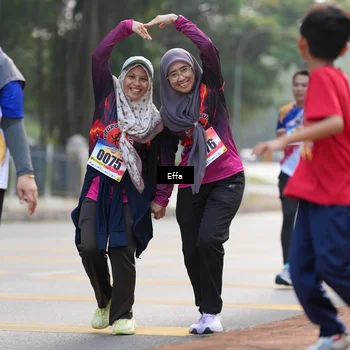 Runner Photo 8205944