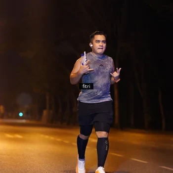 Runner Photo 8205947
