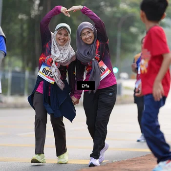 Runner Photo 8205950
