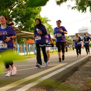 Runner Photo 8205965