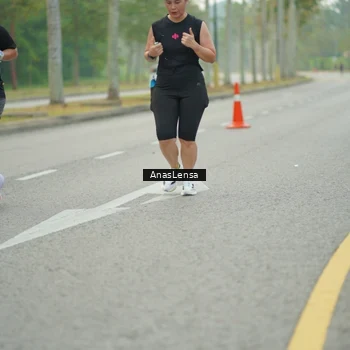 Runner Photo 8205973