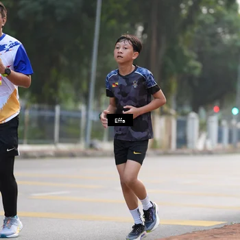 Runner Photo 8205985