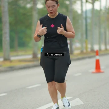 Runner Photo 8205994