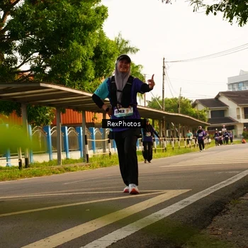 Runner Photo 8206014