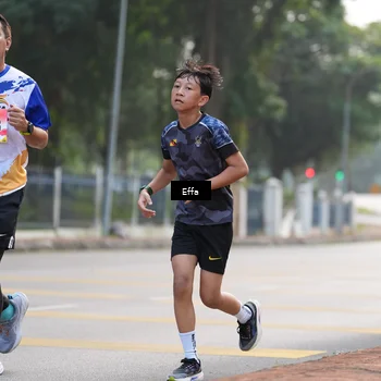 Runner Photo 8206015