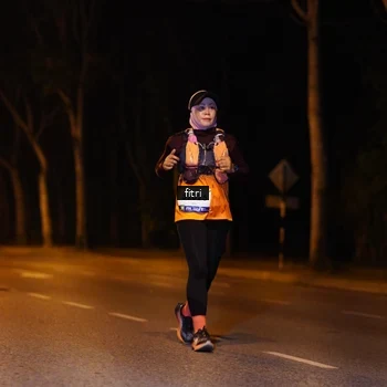 Runner Photo 8206020