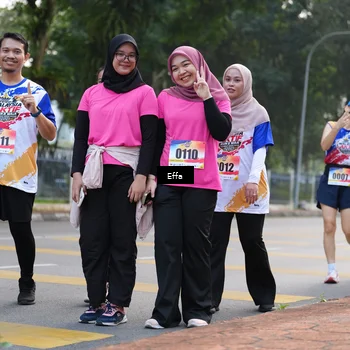 Runner Photo 8206024
