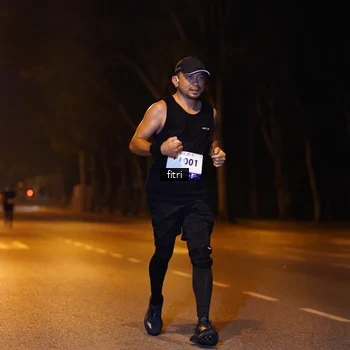 Runner Photo 8206029