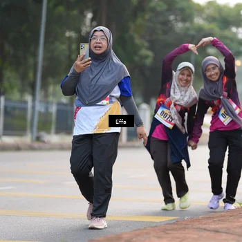 Runner Photo 8206031