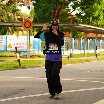 Runner Photo 8206035