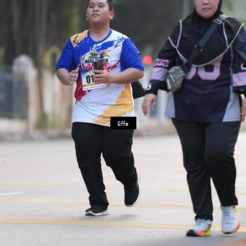 Runner Photo 8206053