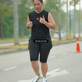 Runner Photo 8206056