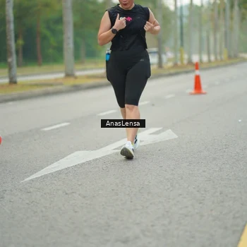 Runner Photo 8206059