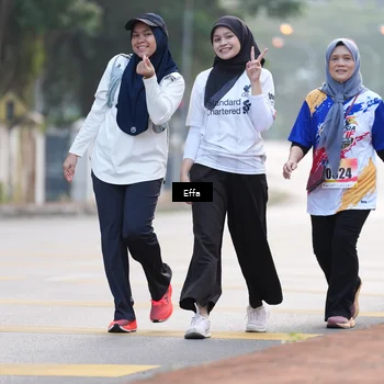 Runner Photo 8206060
