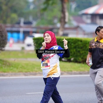 Runner Photo 8206065