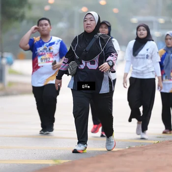 Runner Photo 8206070