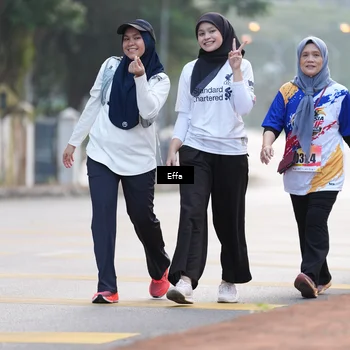 Runner Photo 8206071