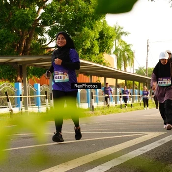 Runner Photo 8206088