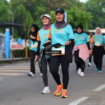 Runner Photo 8206095