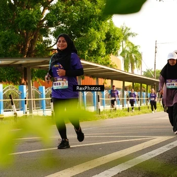 Runner Photo 8206100