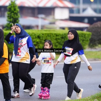 Runner Photo 8206110