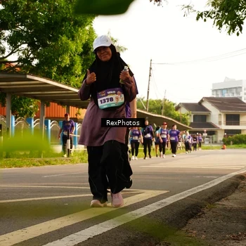 Runner Photo 8206113