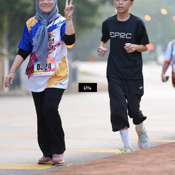 Runner Photo 8206117