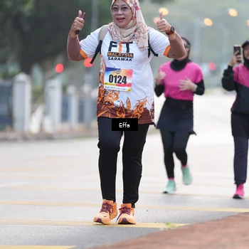 Runner Photo 8206120