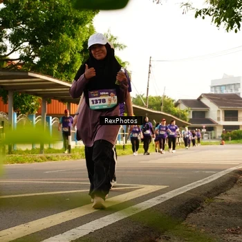 Runner Photo 8206121