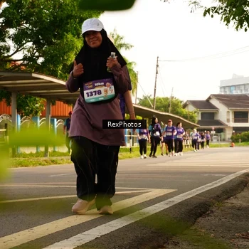 Runner Photo 8206126