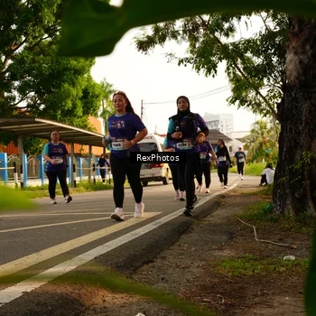Runner Photo 8206132