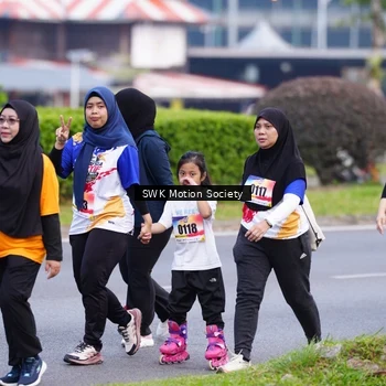 Runner Photo 8206133