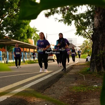 Runner Photo 8206134